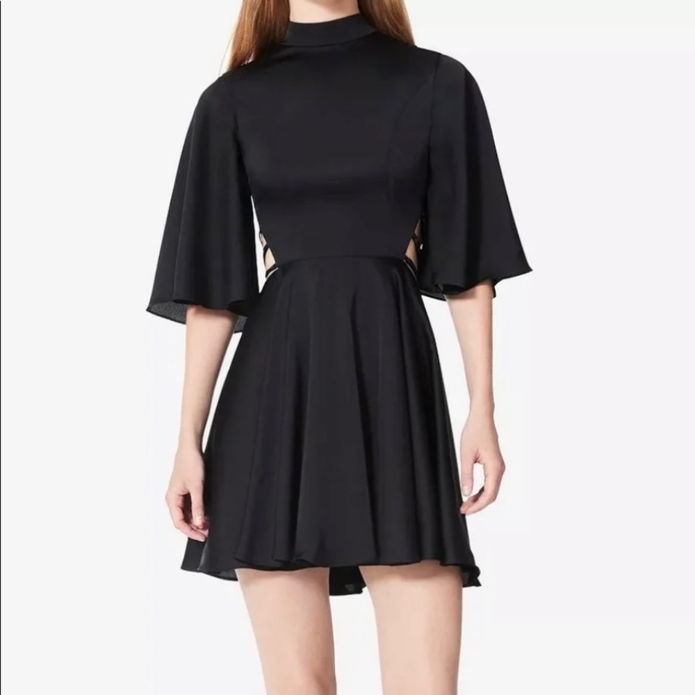 Zimmermann dress - Picture 6 of 6